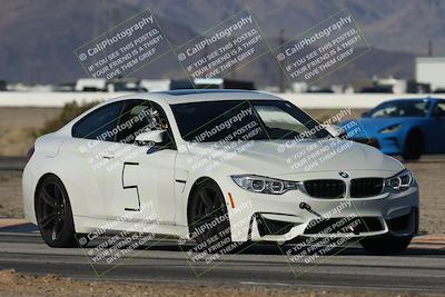 media/Nov-23-2025-Speed Ventures (Sun) [[88f20b6e61]]/5-Purple Group/Session 1 (Turn 4)/